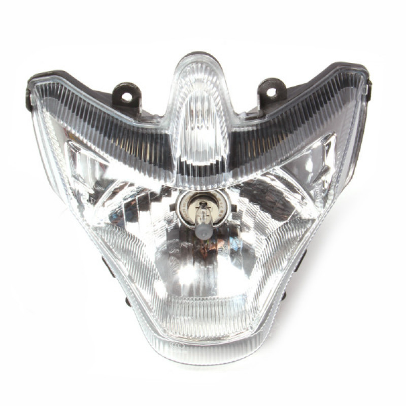 Фара Lifan LF150-10B