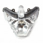 Фара Lifan LF150-10B