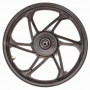 Диск передній (R17*1.85J) Lifan LF150-10B