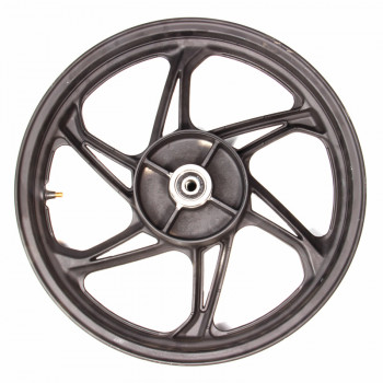 Диск задній (R17*2.50J) Lifan LF150-10B