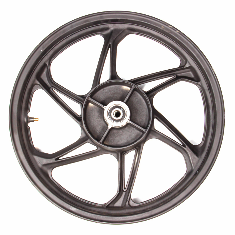 Диск задній (R17*2.50J) Lifan LF150-10B