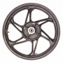 Диск задній (R17*2.50J) Lifan LF150-10B