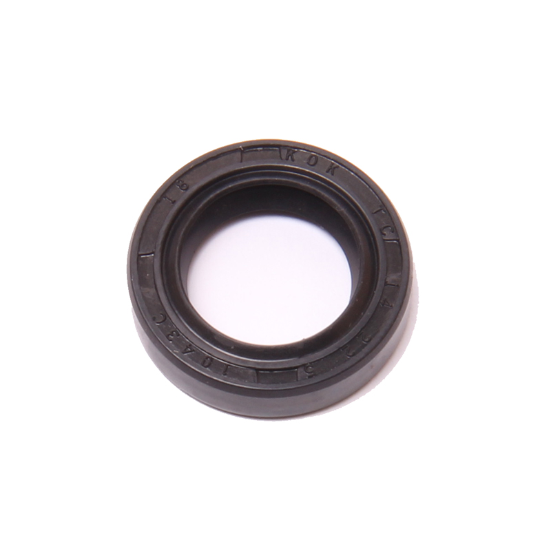 Сальник індикатора передач 14*22*5 Lifan LF150-10B