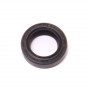 Сальник індикатора передач 14*22*5 Lifan LF150-10B
