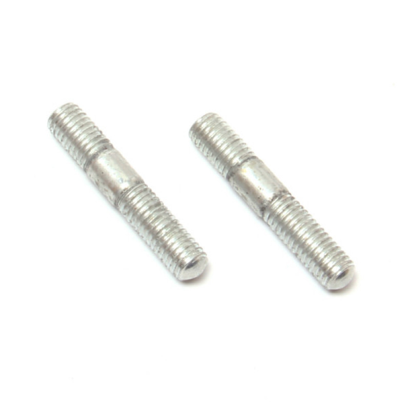 Шпилька глушника (2шт) М8*45 Lifan LF150-10B