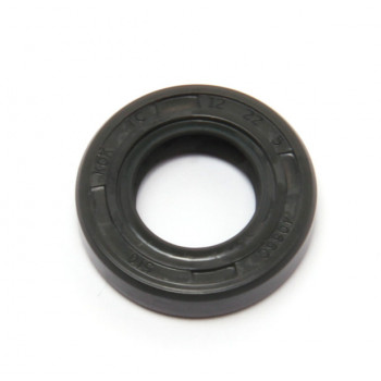 Сальник важеля зчеплення 12*22*5 LF200-10B (NBF-2)