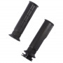 Ручки керма (л+п) (grips) Lifan LF150-10В