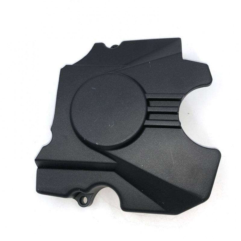 Кришка провідної зірки Lifan LF200-10B