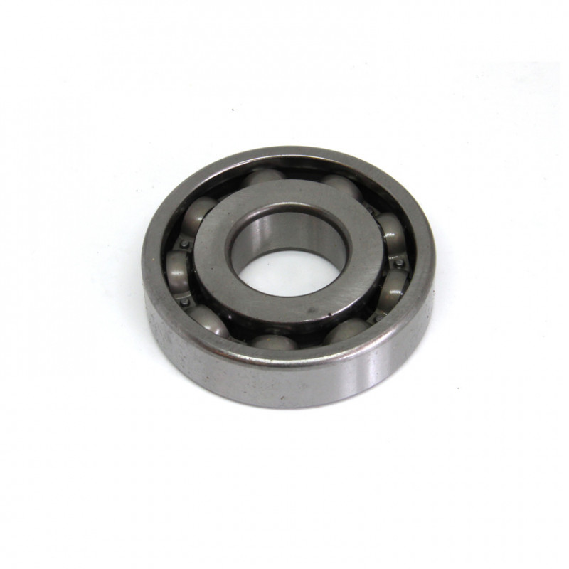 Подшипник коленвала 62/28*1/P53 Lifan LF200-10B