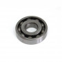 Подшипник коленвала 62/28*1/P53 Lifan LF200-10B