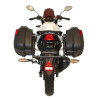 Кейс-бокс (кофри бокові 2шт) Lifan LF150-10B