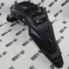 Крыло заднее (под номерной знак) Lifan LF150-10B
