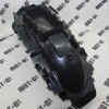 Крыло заднее (под номерной знак) Lifan LF150-10B