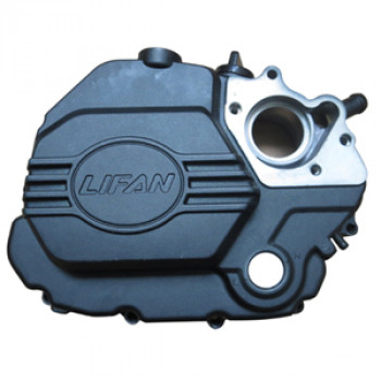 Кришка двигуна, (права) Lifan LF200-10S