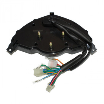 Спідометр Lifan LF200-10S