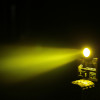 Фара LED додаткова (2шт.) + кнопка Lifan LF150-2E