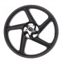 Диск передній R18*1.4J Lifan LF150-2E