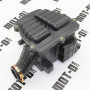 Воздушный фильтр в сборе Lifan LF150-2E