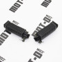 Подножки пассажира (п+л) Lifan LF150-2E