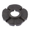 Демпферні гумки Lifan LF150-2E