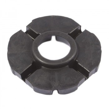 Демпферні гумки Lifan LF150-2E