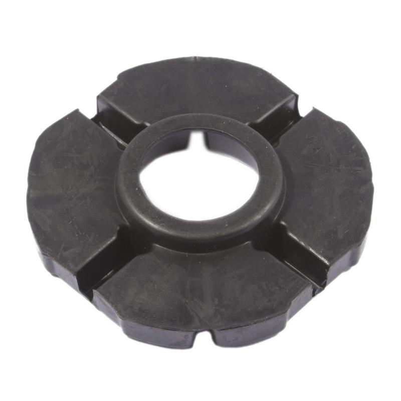 Демпферні гумки Lifan LF150-2E