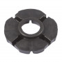 Демпферні гумки Lifan LF150-2E