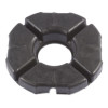 Демпферні гумки Lifan LF150-2E