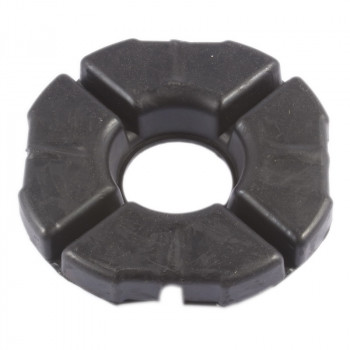 Демпферні гумки Lifan LF150-2E