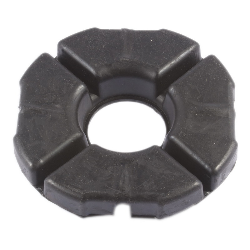 Демпферні гумки Lifan LF150-2E