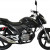 LF150-2E
