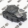 Кришка двигуна, права Lifan LF200-10B (NBF-2)