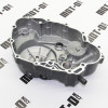 Кришка двигуна, права Lifan LF200-10B (NBF-2)