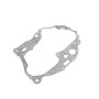 Прокладка картера (середня) LF200-10B (NBF-2)