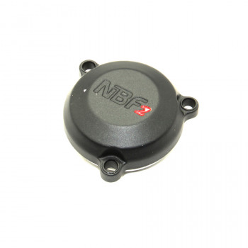 Кришка шестерні стартера Lifan LF200-10B (NBF-2)