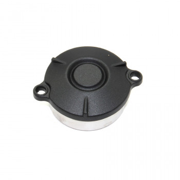 Кришка масляного фільтра LF200-10B (NBF-2)