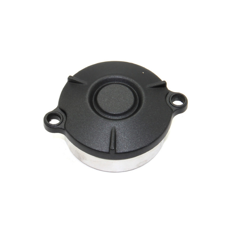 Кришка масляного фільтра LF200-10B (NBF-2)