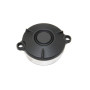 Кришка масляного фільтра LF200-10B (NBF-2)