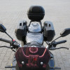 Багажні кофри (комплект 3шт) Lifan LF200-10L