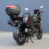 Багажні кофри (комплект 3шт) Lifan LF200-10L