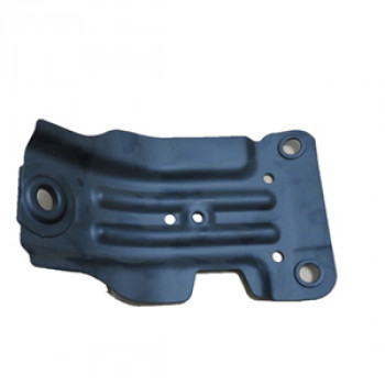 Захист рами Lifan LF200-10L