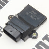 Коммутатор (EFI 9,0 Controller под NBF2) Lifan LF200-10L