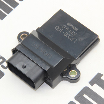 Комутатор (EFI 9,0 Controller під NBF2) Lifan LF200-10L