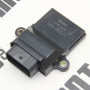 Коммутатор (EFI 9,0 Controller под NBF2) Lifan LF200-10L