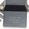 Коммутатор (EFI 9,0 Controller под NBF2) Lifan LF200-10L