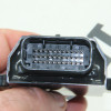 Коммутатор (EFI 9,0 Controller под NBF2) Lifan LF200-10L