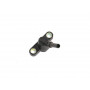 Штуцер перехідник для форсунки Lifan LF200-10L