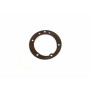 Прокладка крышки бака Lifan LF200-10L