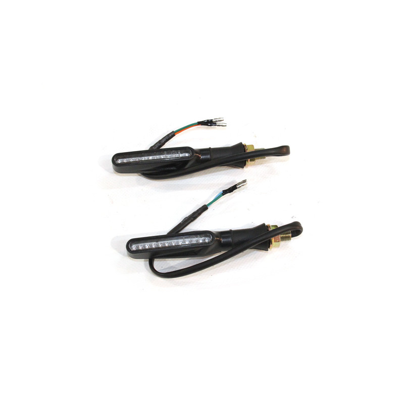 Повороти (л+п) Lifan LF200-10L