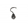 USB роз'єм Lifan LF200-10L